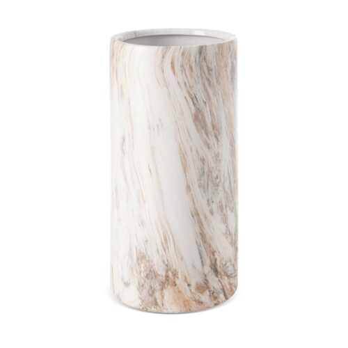 Decoratieve vaas 285c6