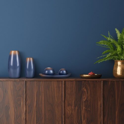 Decoratieve vaas 287c6