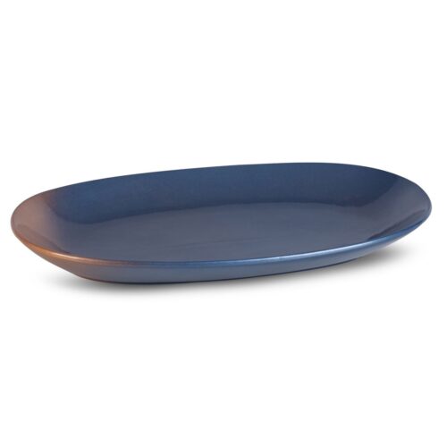 287c2 Decoratief bord 287c2