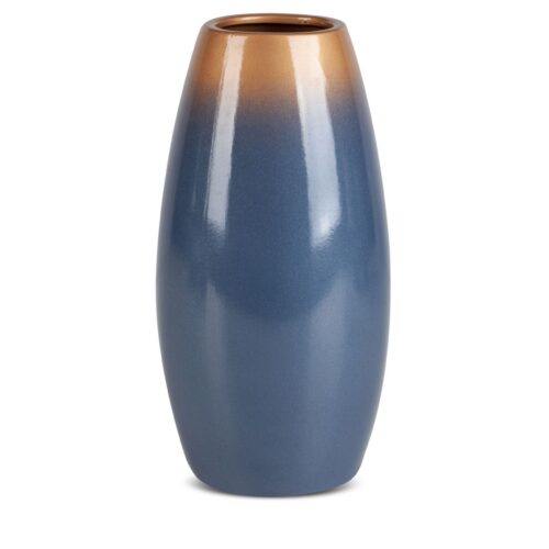 287c5 Decoratieve vaas 287c5