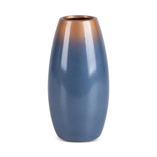 Decoratieve vaas 287c6
