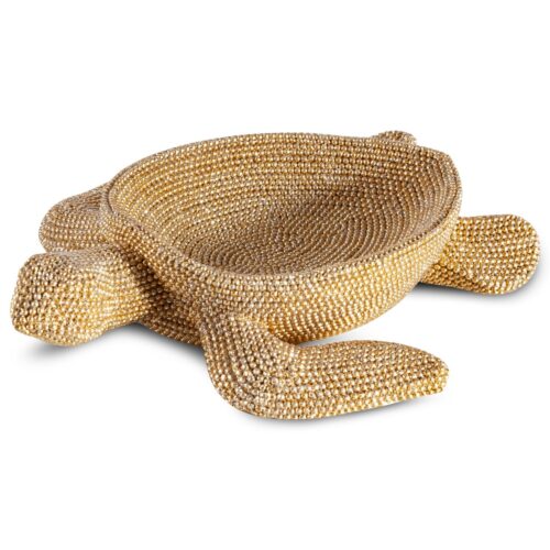 291c13 Schildpad beeldje 291c13