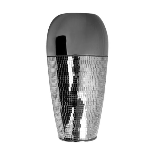 292c12 Decoratieve vaas 292c12