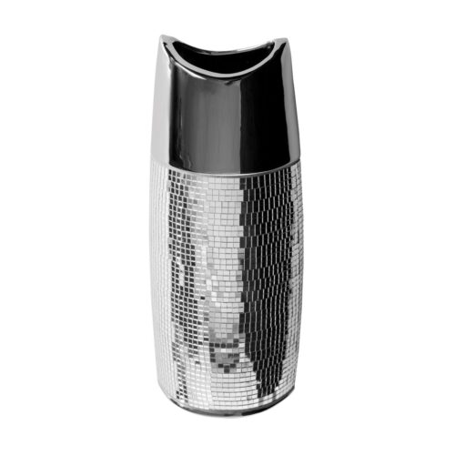 Decoratieve vaas 292c14