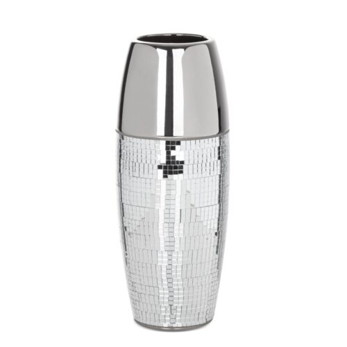 Decoratieve vaas 292c15