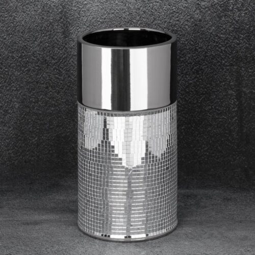 292c17a Decoratieve vaas 292c17