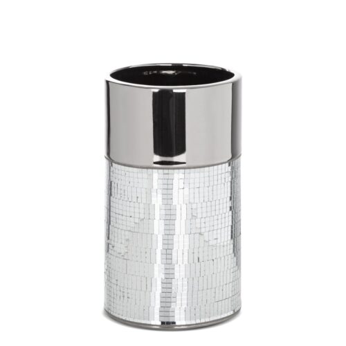 Decoratieve vaas 292c18