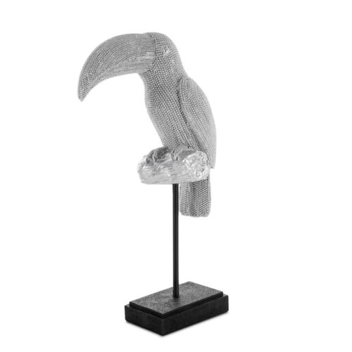 296c6 Toekan figuur 296c6