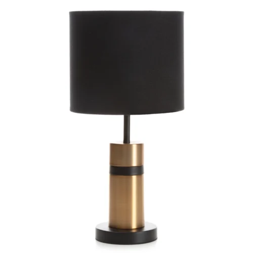 297c1 Lamp decoratief 297c1