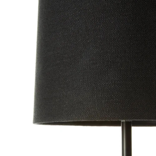 297c1a Decoratieve lamp 297c1