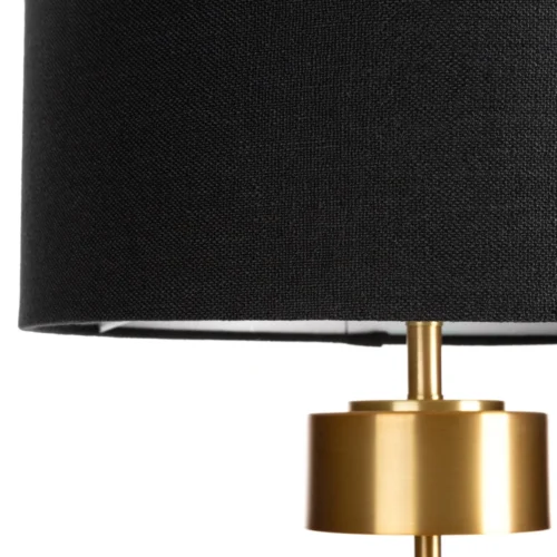 Decoratieve lamp 298c1
