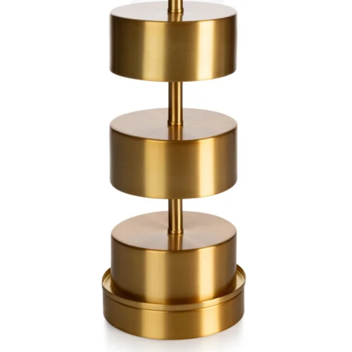 Decoratieve lamp 298c1