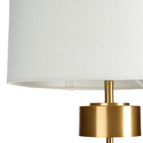 Decoratieve lamp 298c2