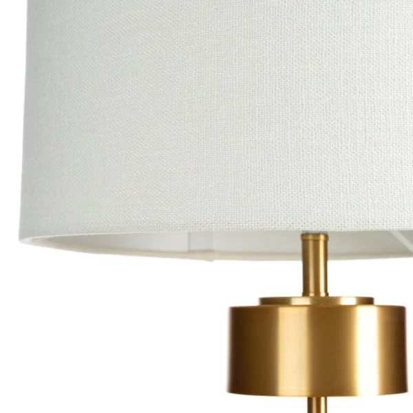 298c2a Decoratieve lamp 298c2