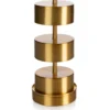 Decoratieve lamp 298c2