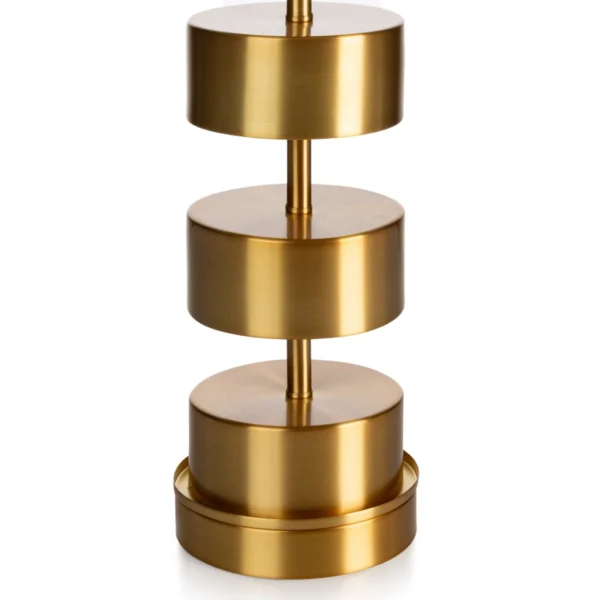 298c2b Decoratieve lamp 298c2