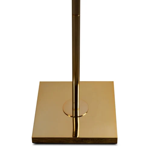 Decoratieve lamp 299c1