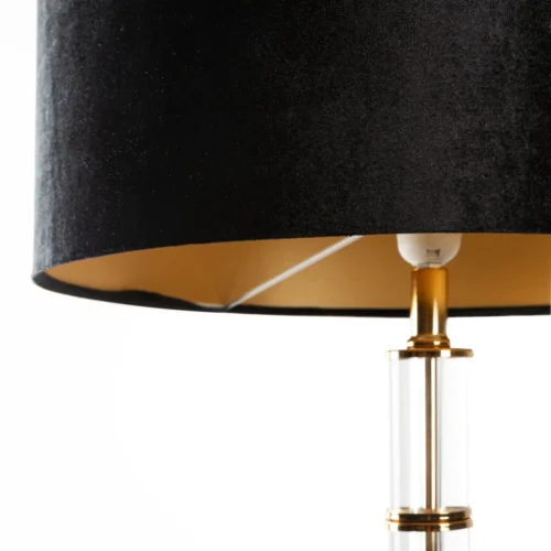 300c1a Decoratieve lamp 300c1