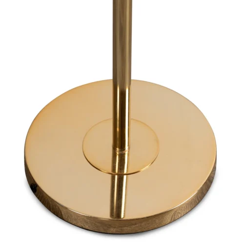 300c1b Decoratieve lamp 300c1