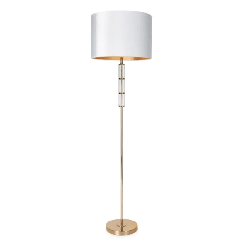 Vloerlamp 300c2 Vloerlamp 300c2