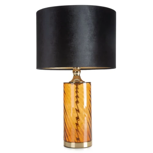 Decoratieve lamp 301c1