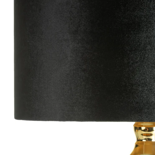 Decoratieve lamp 301c1