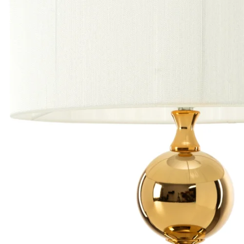 302c1a Decoratieve lamp 302c1
