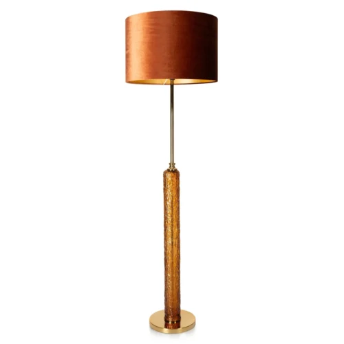 303c2 Decoratieve lamp 303c2