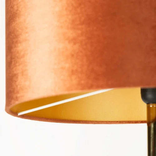 303c2a Decoratieve lamp 303c2