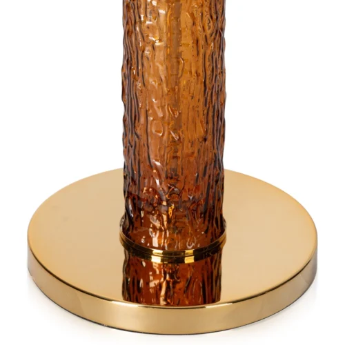 303c2b Decoratieve lamp 303c2