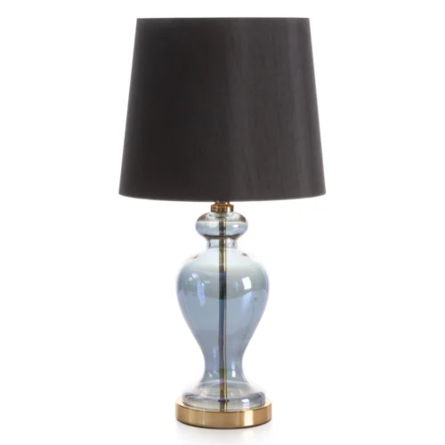 Lamp decoratieve tafellamp 304c1