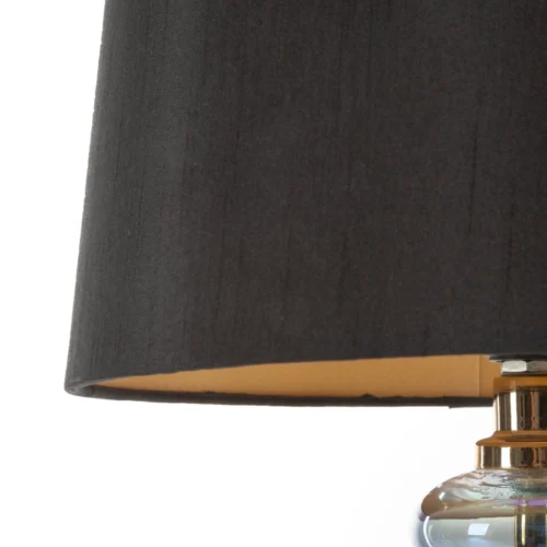 Decoratieve lamp 304c1