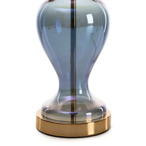 Decoratieve lamp 304c1