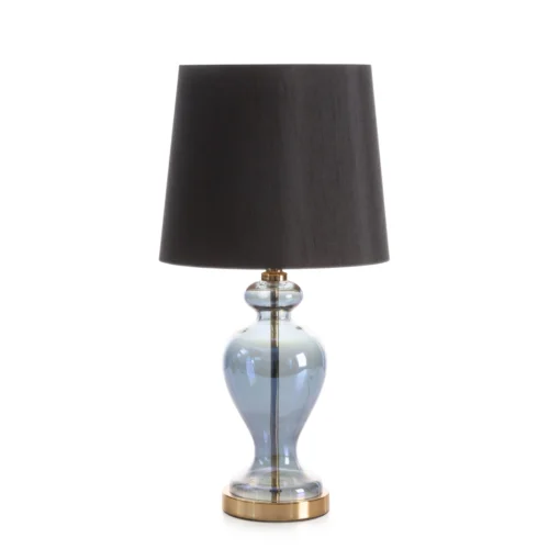 Lamp decoratieve tafellamp 304c2