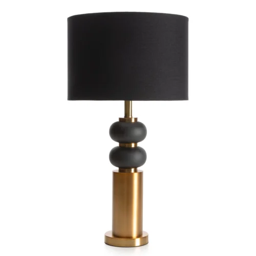 306c1 Decoratieve lamp 306c1