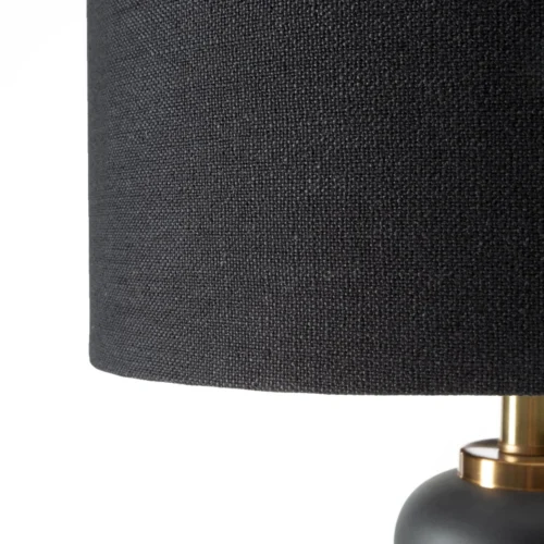 306c1a Decoratieve lamp 306c1