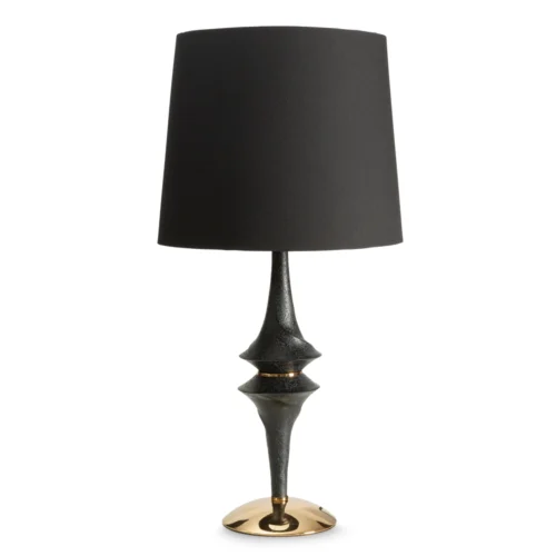307c1 Decoratieve lamp 307c1