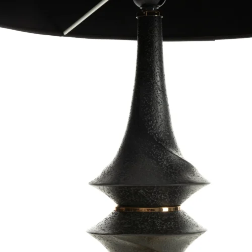 307c1a Decoratieve lamp 307c1
