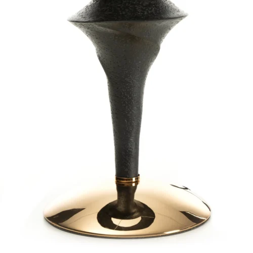 307c1b Decoratieve lamp 307c1