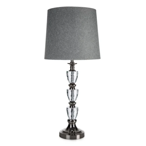 Decoratieve lamp 308c1