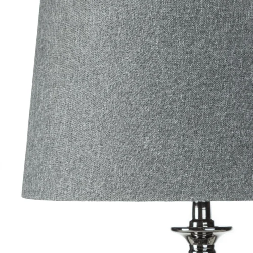 Decoratieve lamp 308c1