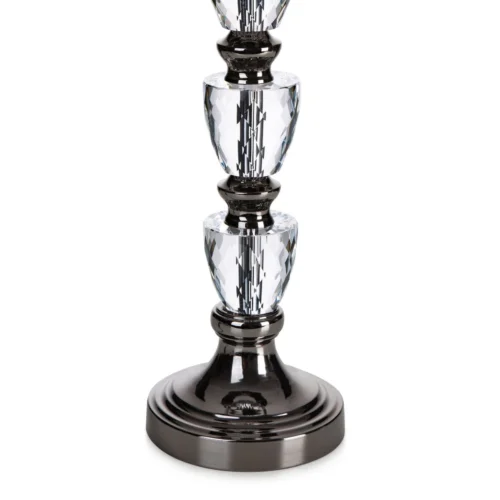 Decoratieve lamp 308c1