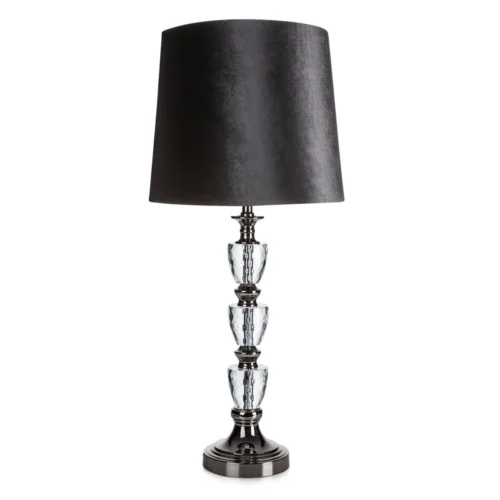 308c2 Decoratieve lamp 308c2