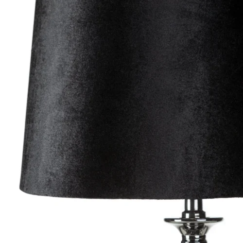 308c2a Decoratieve lamp 308c2