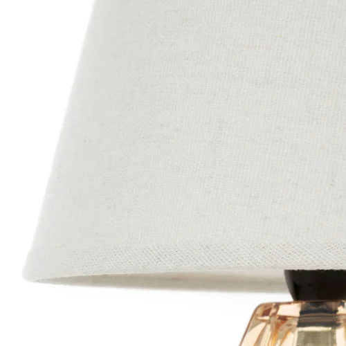 309c1a Decoratieve lamp 309c1