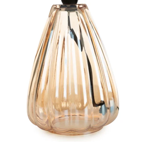 309c1b Decoratieve lamp 309c1