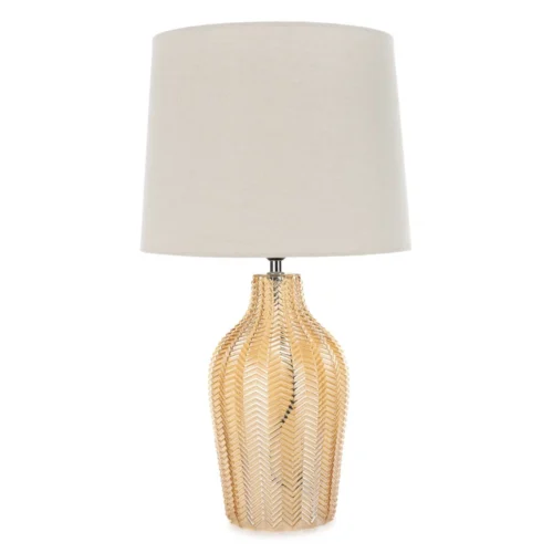 Decoratieve lamp 310c1