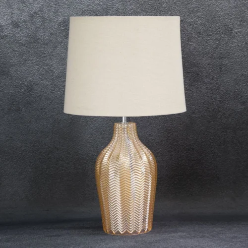 Decoratieve lamp 310c1