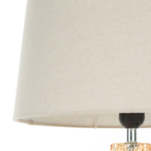 Decoratieve lamp 310c1