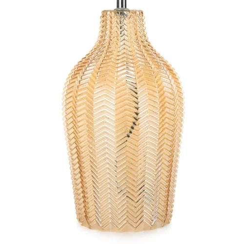 Decoratieve lamp 310c1